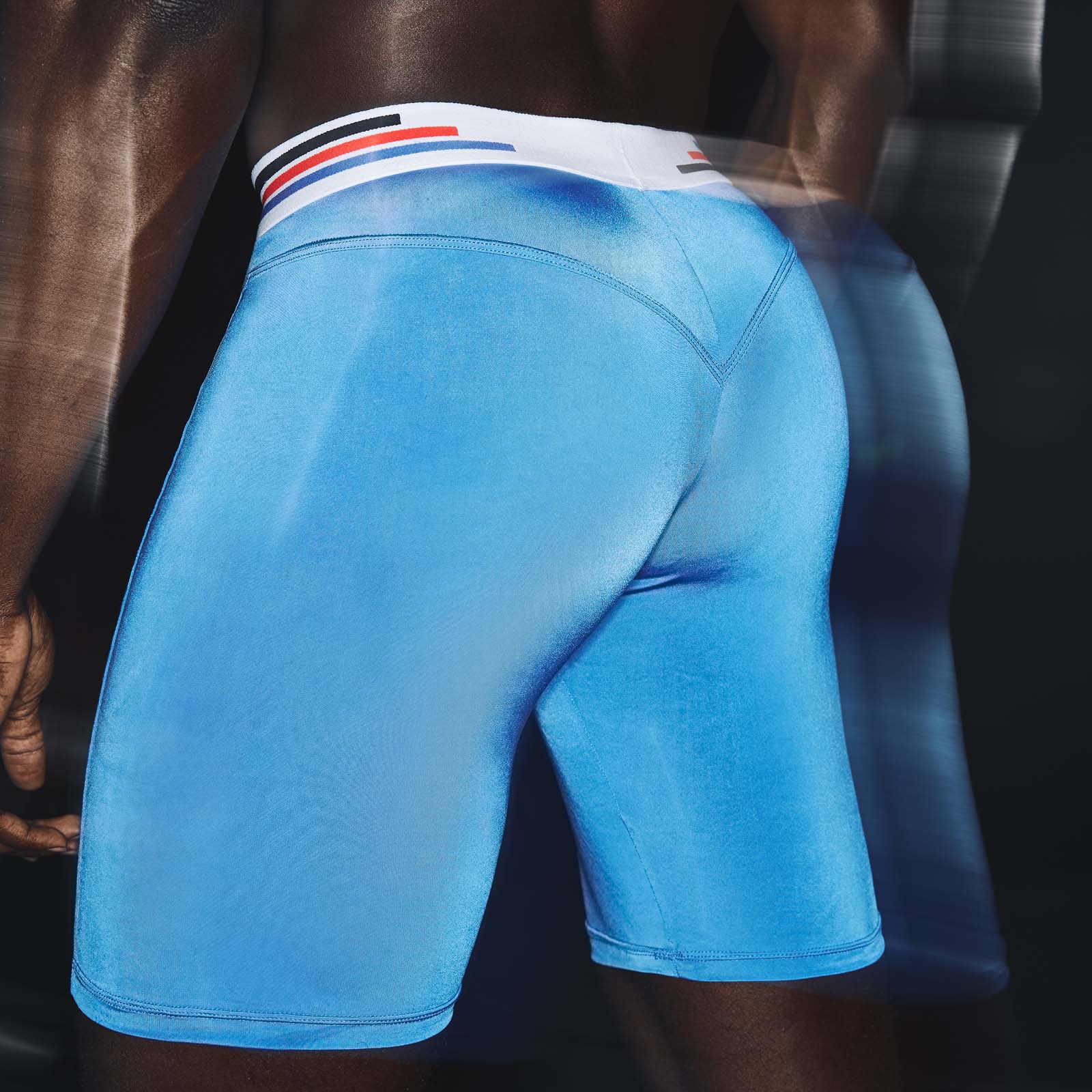 Short Dry Tech Modus Vivendi 03561