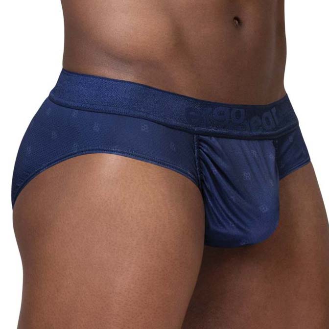 Slip ErgoWear FEEL SE EW1751