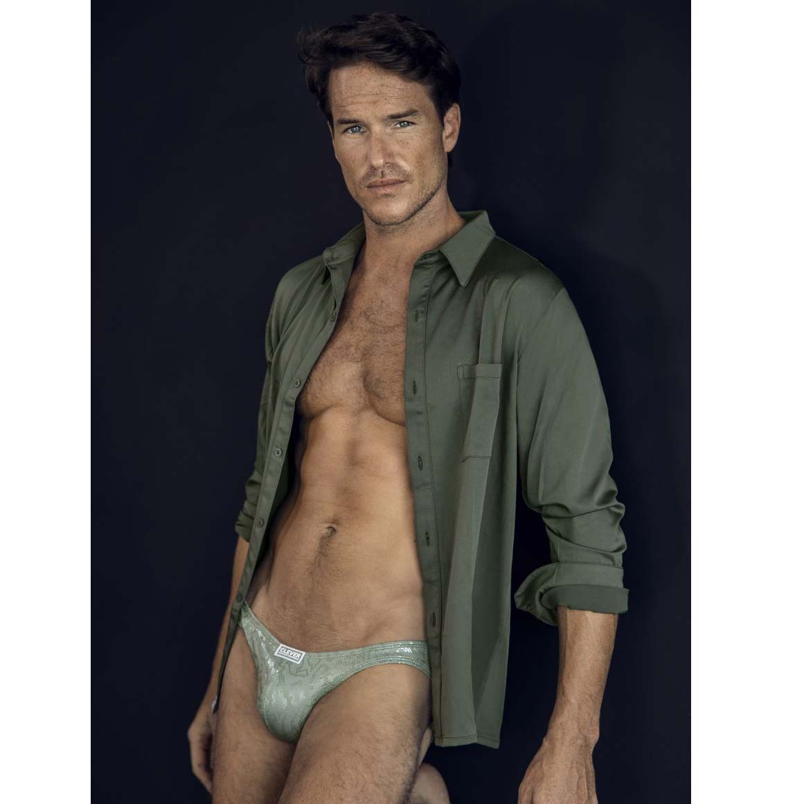 Slip Clever Luxe 2040