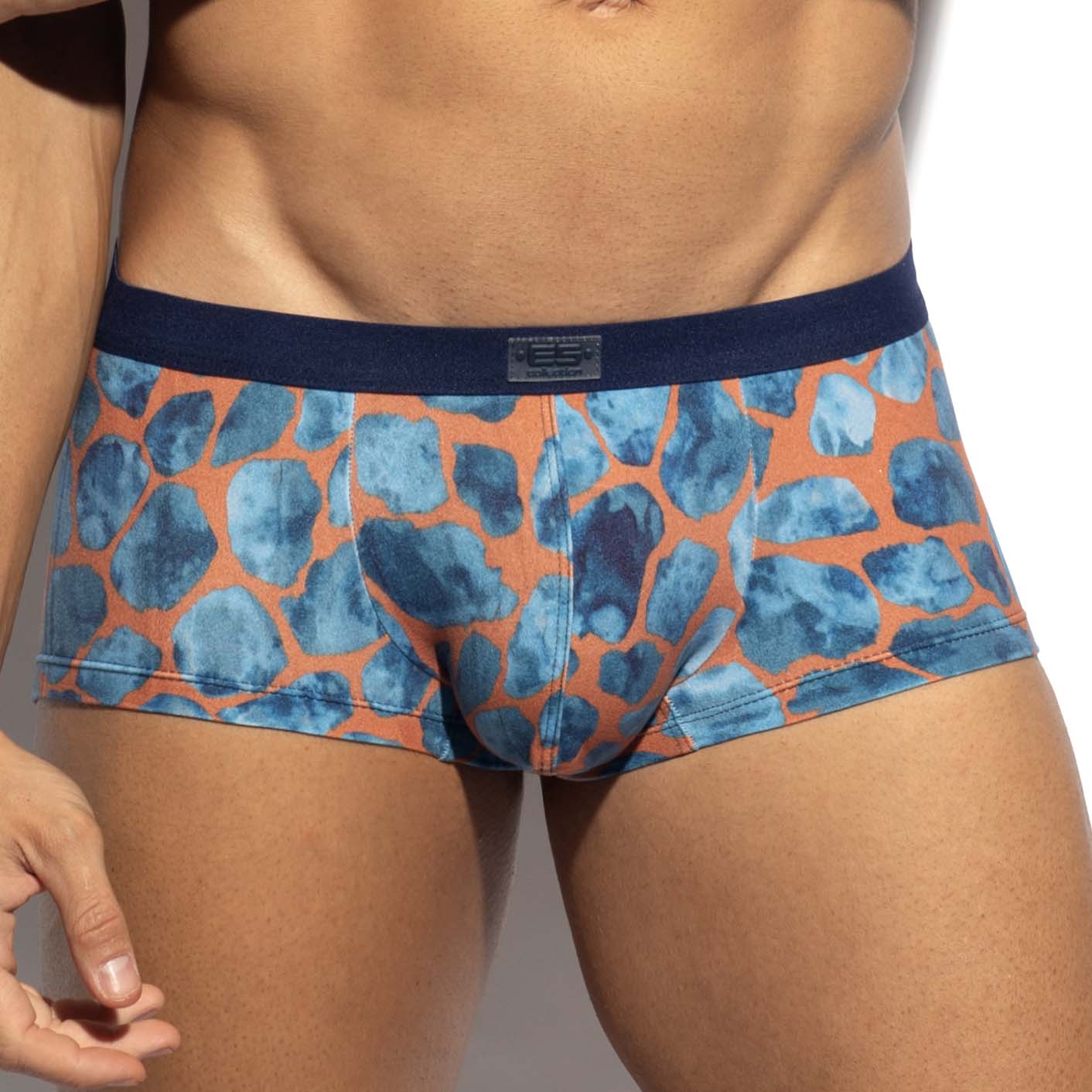 Trunk ES Collection Soft stones UN656