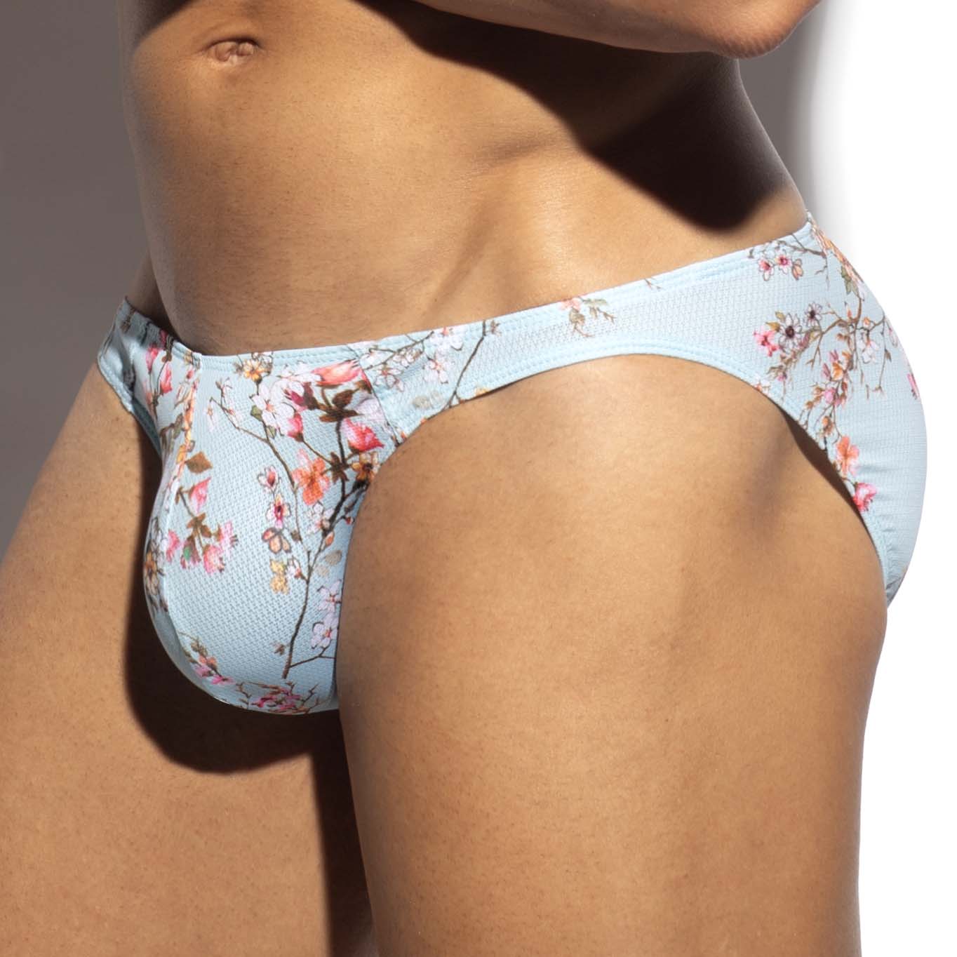 Brief ES Collection Tokyo UN649