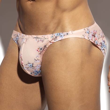 Brief ES Collection Tokyo UN649