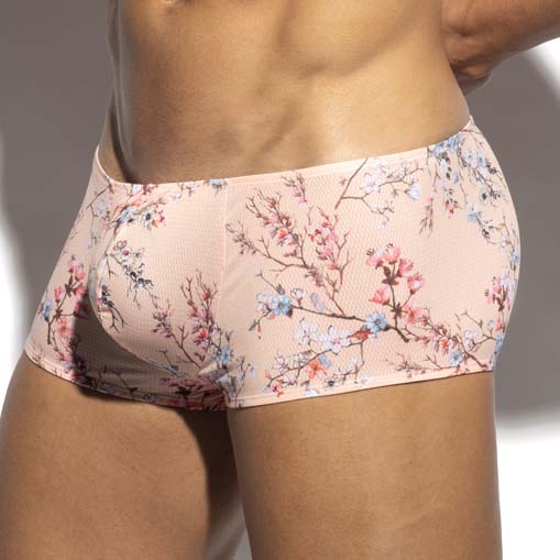 Trunk ES Collection Tokyo UN650