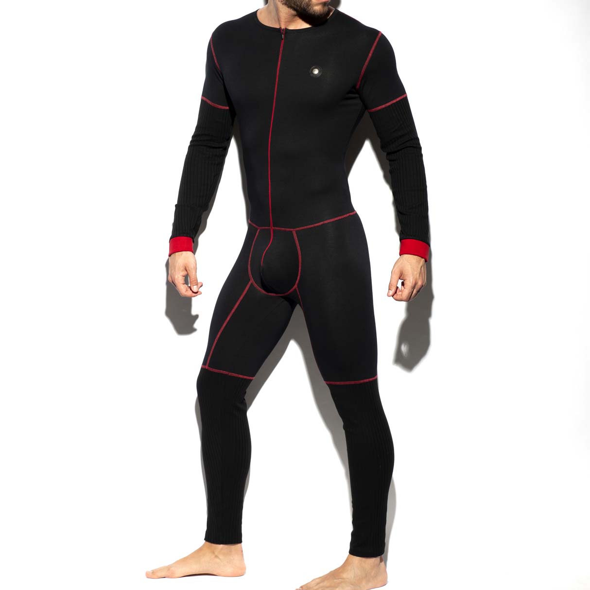 Body ES Collection Dystopia UN287