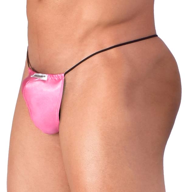 String Joe Snyder 02