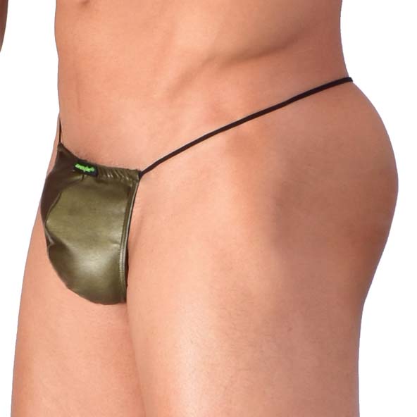 String Joe Snyder 02