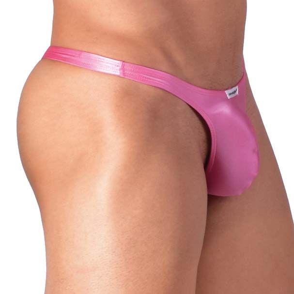 String Joe Snyder 03