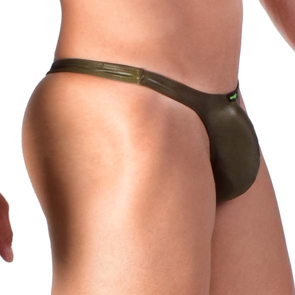 String Joe Snyder 03