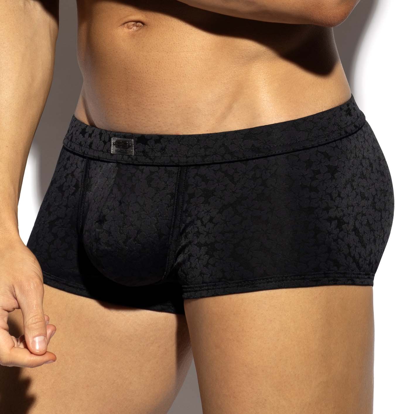 Boxer ES Collection Daisy Flower UN595