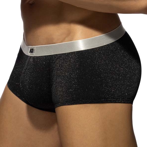 Boxer Addicted Sparkling AD1416