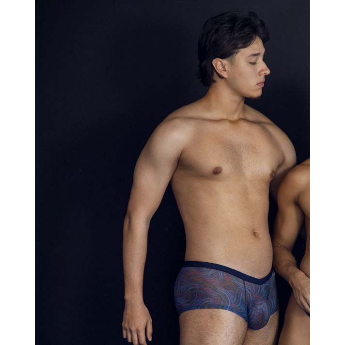 Shorty Candyman 99873