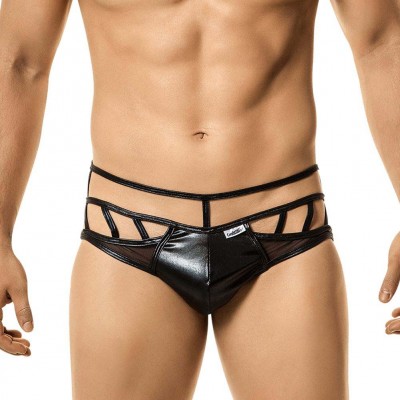 Jock Strap Candyman 99101