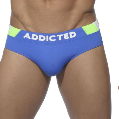 Swimwear Addicted ADS15