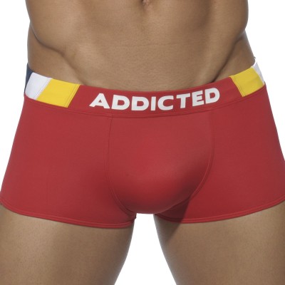 Swimwear Addicted ADS16