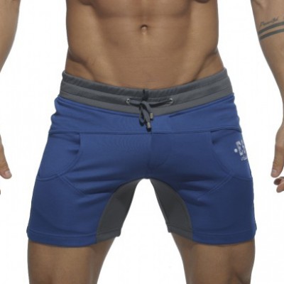 Training Shorts ES Collection SP027