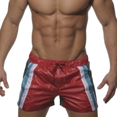 Maillot de Bain ES Collection 1280