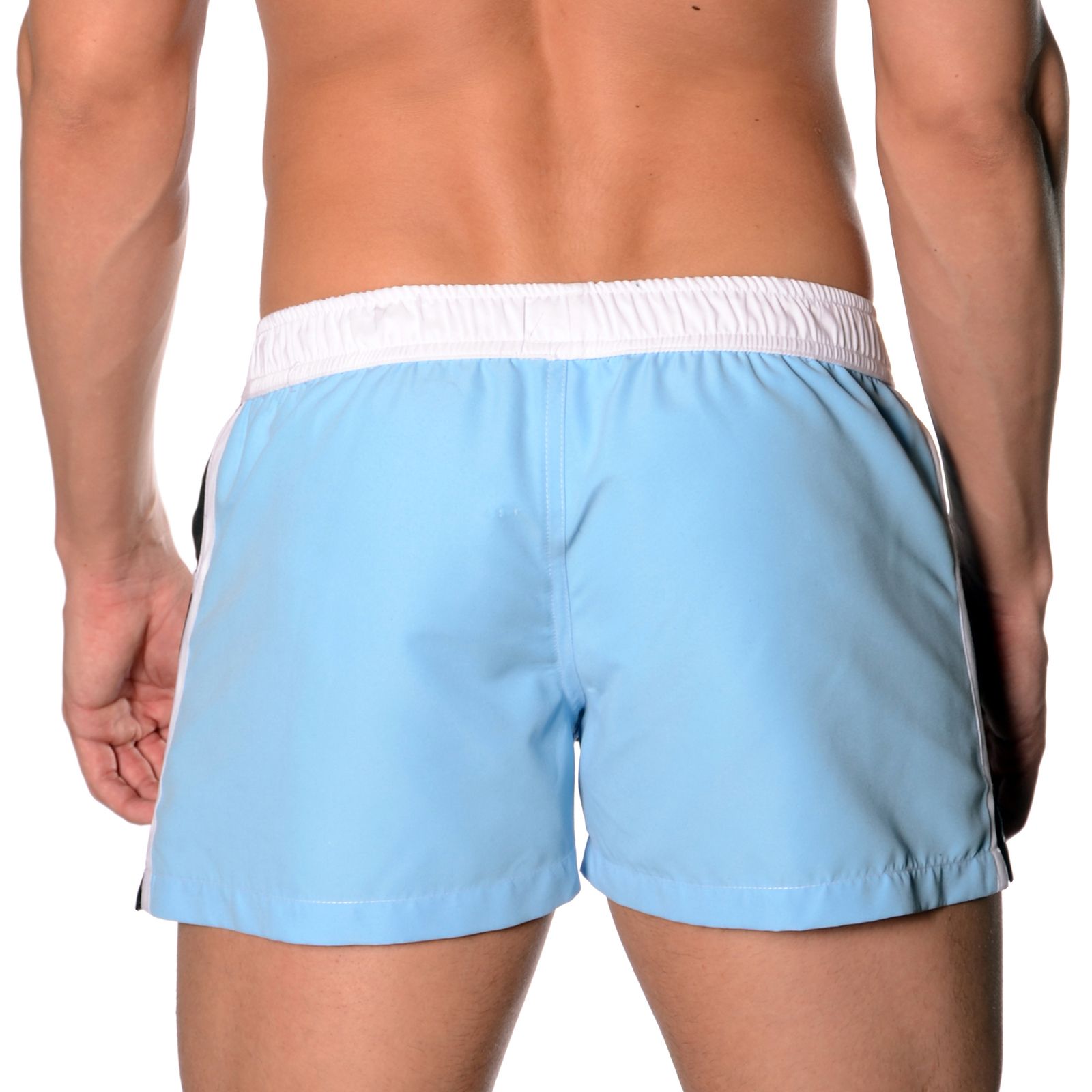 Swimwear Andrew Christian 7169