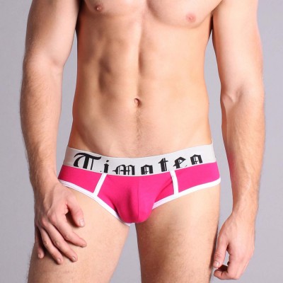 Jock Strap Timotéo UB1006