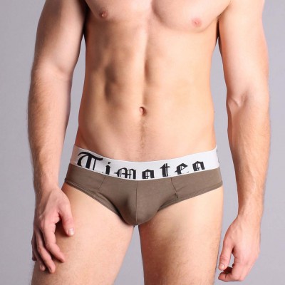 Jock Strap Timotéo UB1006