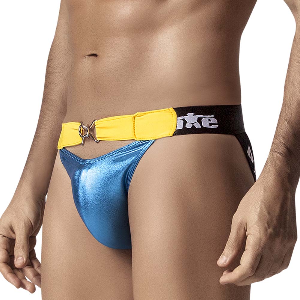 Jock Strap Pikante PIK9241