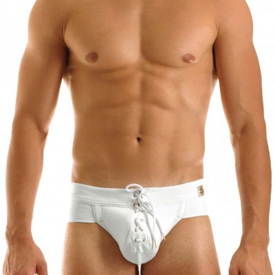 Jockstrap Modus Vivendi 02512