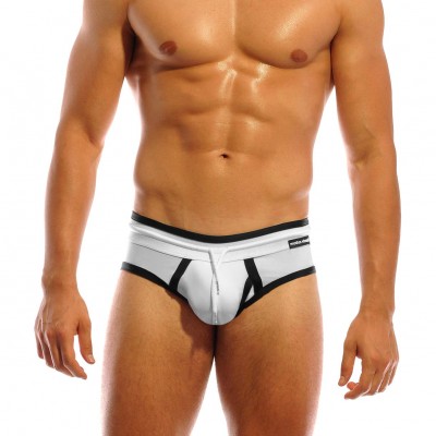 Swimwear Modus Vivendi S1311