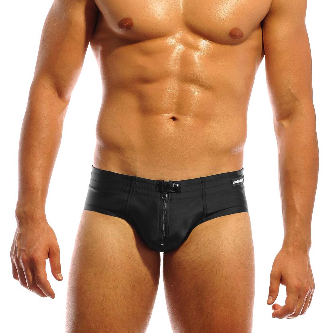 Maillot de Bain Modus Vivendi S1414