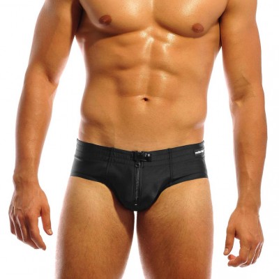 Swimwear Modus Vivendi S1414