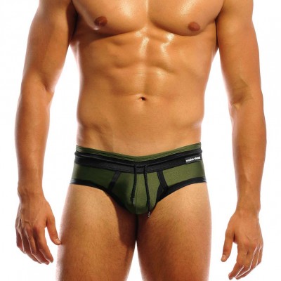 Swimwear Modus Vivendi S1311